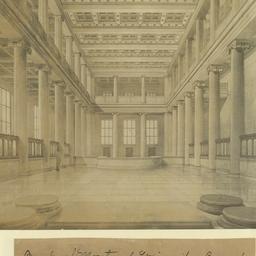 Page No. 214 - Bank of Mont...