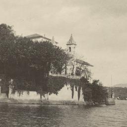 Page No. 019 - Como (Lake),...