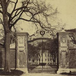 Page No. 176 - [Johnston Ga...