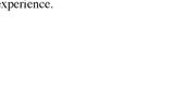 Minutes, 2015-04-27. Ethics...