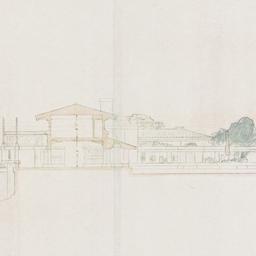 Cross section