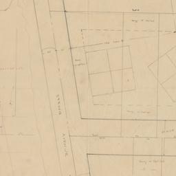Plot plan