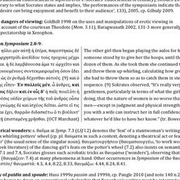 Handouts, 2010-02-18. Class...