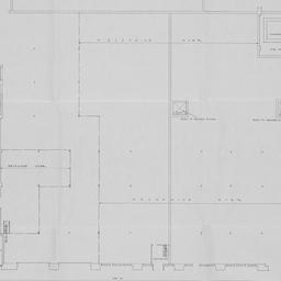 Lexington Building, 141-155...