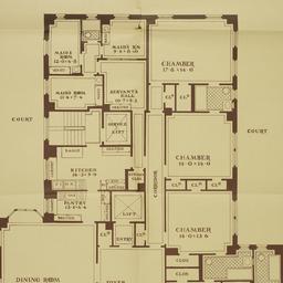 21 East 79th Street