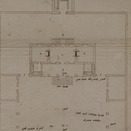 Serlio Book VI Plate 05