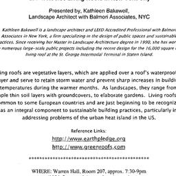 Announcements, 2003-02-19. ...