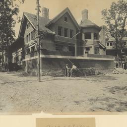 Page No. 007 - [William C. ...