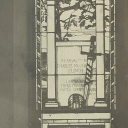 Page No. 104 - [Charles Nic...
