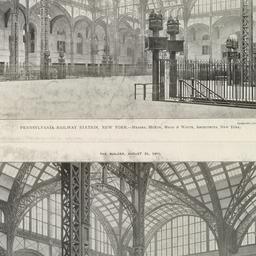 Page No. 184 - Pennsylvania...