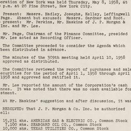 Finance Committee Meeting-n...