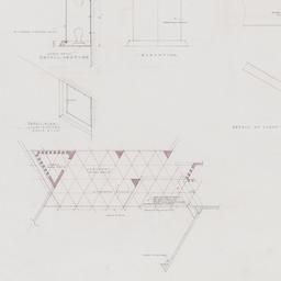 Revised entry plan