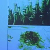 [Lecture] Pink Dystopia / F...