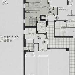 Hardenbrook House, 404 E. 6...