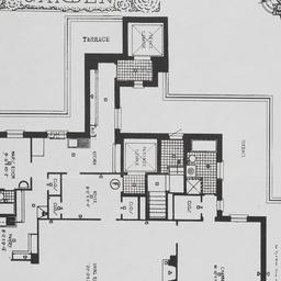 San Remo, 145-146 Central P...