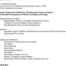 Minutes, 2002-10-30. Legal,...