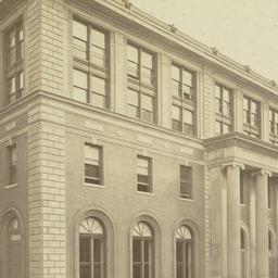Page No. 033 - Avery Hall