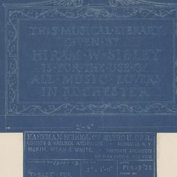 Page No. 054 - Tablet for S...