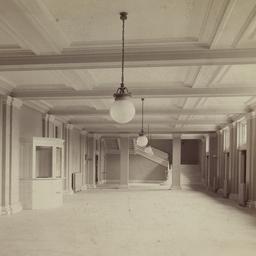 Page No. 086 - [Boston Symp...