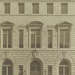 Page No. 108 - N. Y. Public...