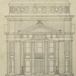 Page No. 076 - Plate XXVI. ...