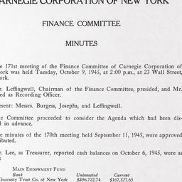Finance Committee Meeting-n...