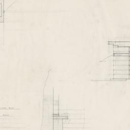 Mill details