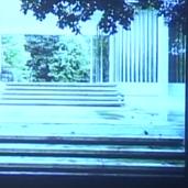 [Lecture] How I See Things,...