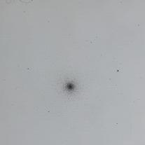 [Messier. SS282]