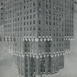Hotel Paris