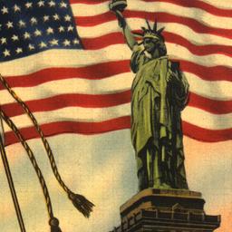 Liberty and Justice for All
