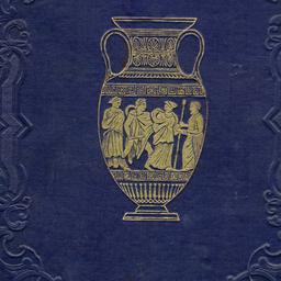 Poems