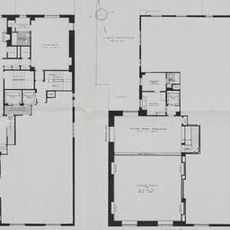 322 E. 57 Street, Typical &...