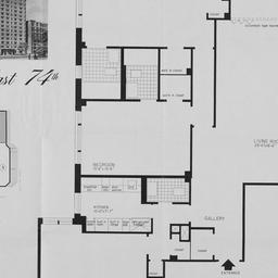 174 E. 74 Street, Apartment...