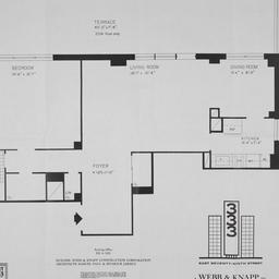 333 E. 79 Street, Apartment...