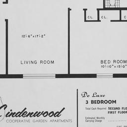 Lindenwood, 152-06 Cross Ba...