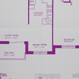 The Mews, Ipswich Avenue, A...
