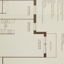 Woodcrest, 28 Gilchrest Roa...