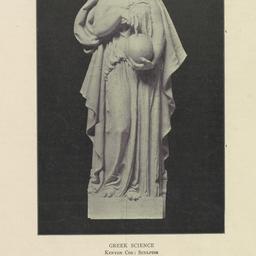 Page No. 031 - Greek scienc...