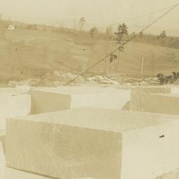 Page No. 148 - [View of bui...
