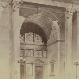 Page No. 033 - [Bowery Savi...