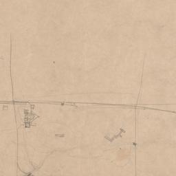 Plot plan