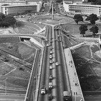 Houphouet-Boigny Bridge, Ab...
