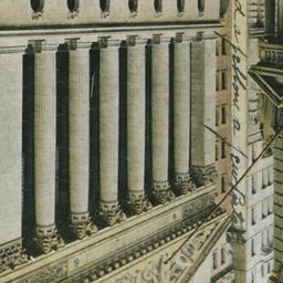 Stock Exchange and Office o...
