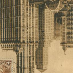 [Woolworth Building]