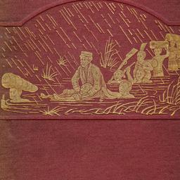The Last Journals of David ...