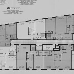 The Chalet, 1200 Gravesend ...