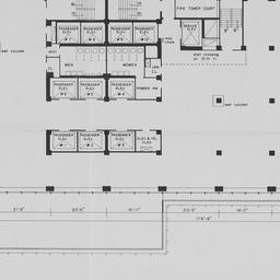 641 Lexington Avenue, 10th ...