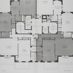 Navarro, 112 Central Park S...