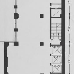 Tower Building, 505 Fifth A...